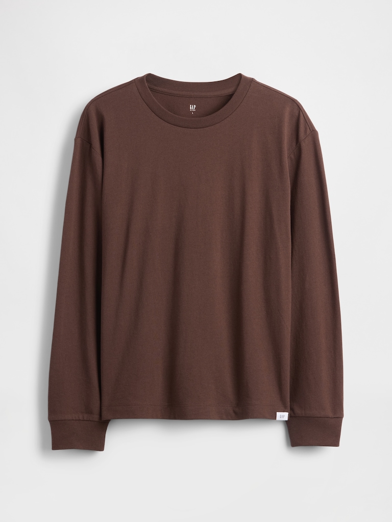 Kids Relaxed T-Shirt