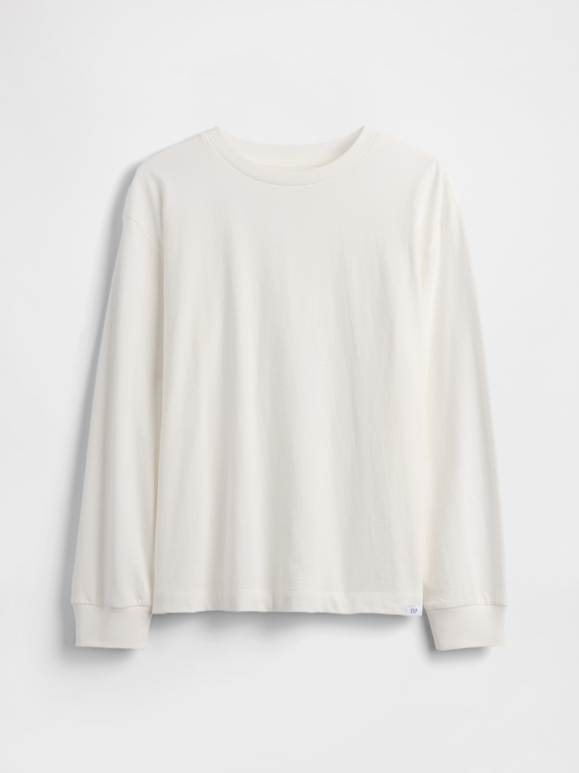 Kids Relaxed T-Shirt