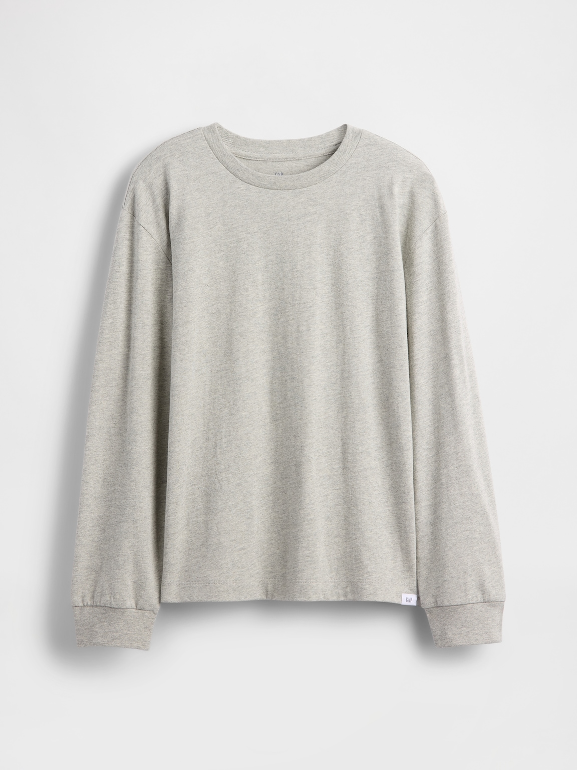 Kids Relaxed T-Shirt