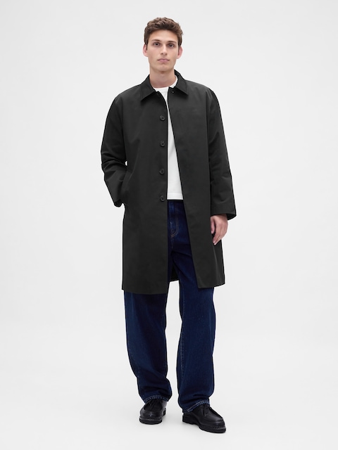 Men's Coats Men's Coats