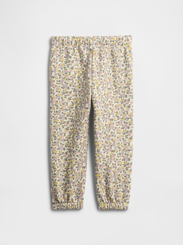 babyGap Pull-On Joggers