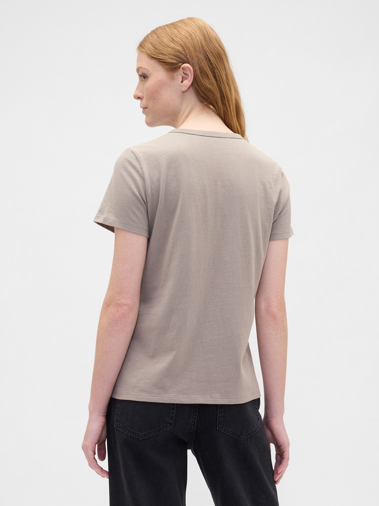 Favorite Graphic T-Shirt