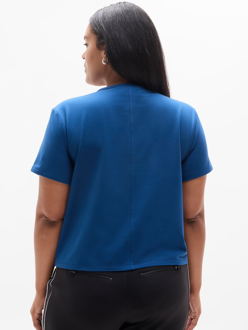 Essential Tee