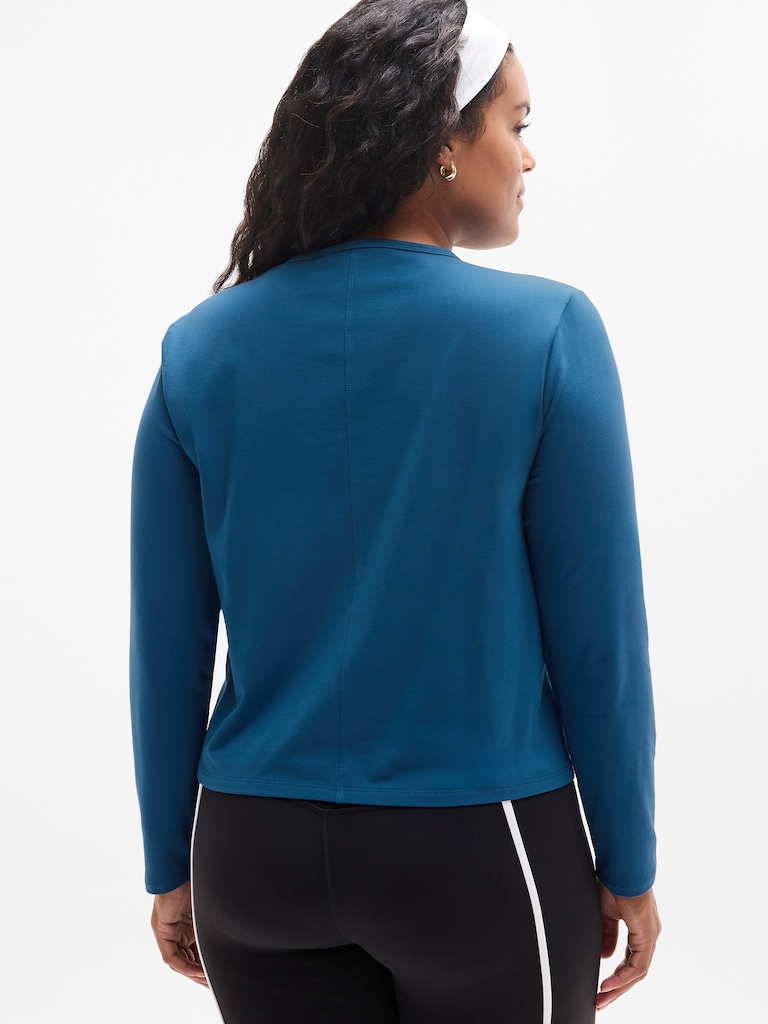 Essential Top