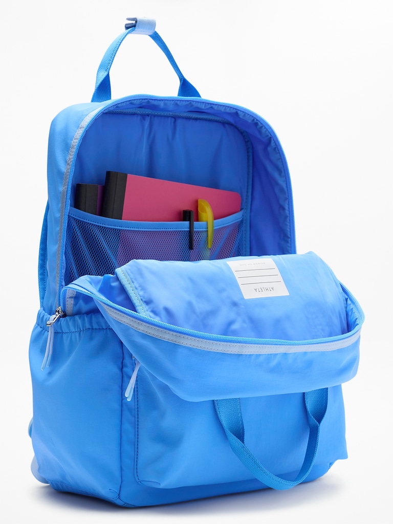 Athleta Girl Always Backpack