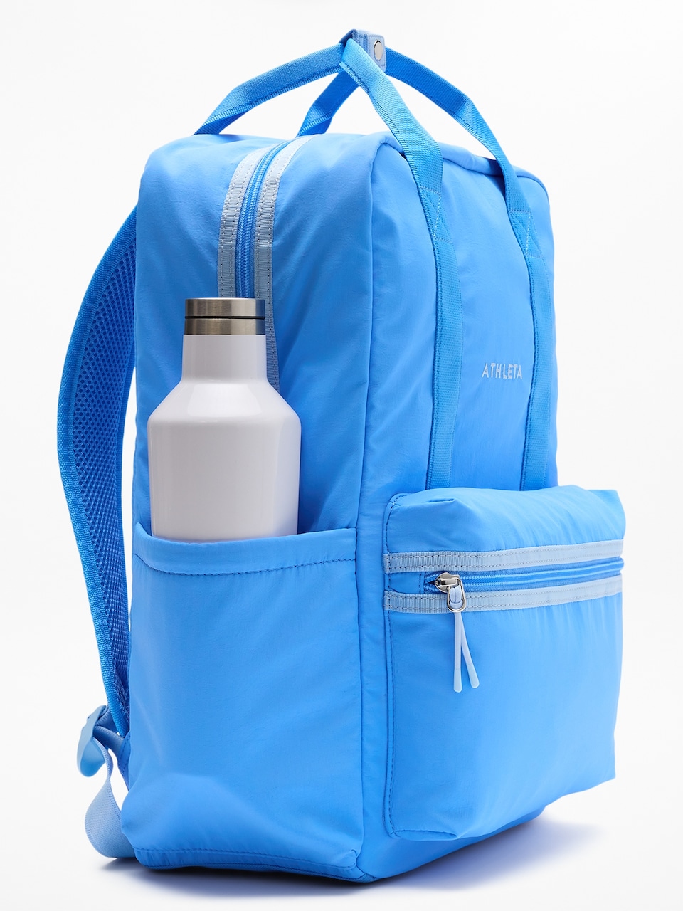 Athleta Girl Always Backpack