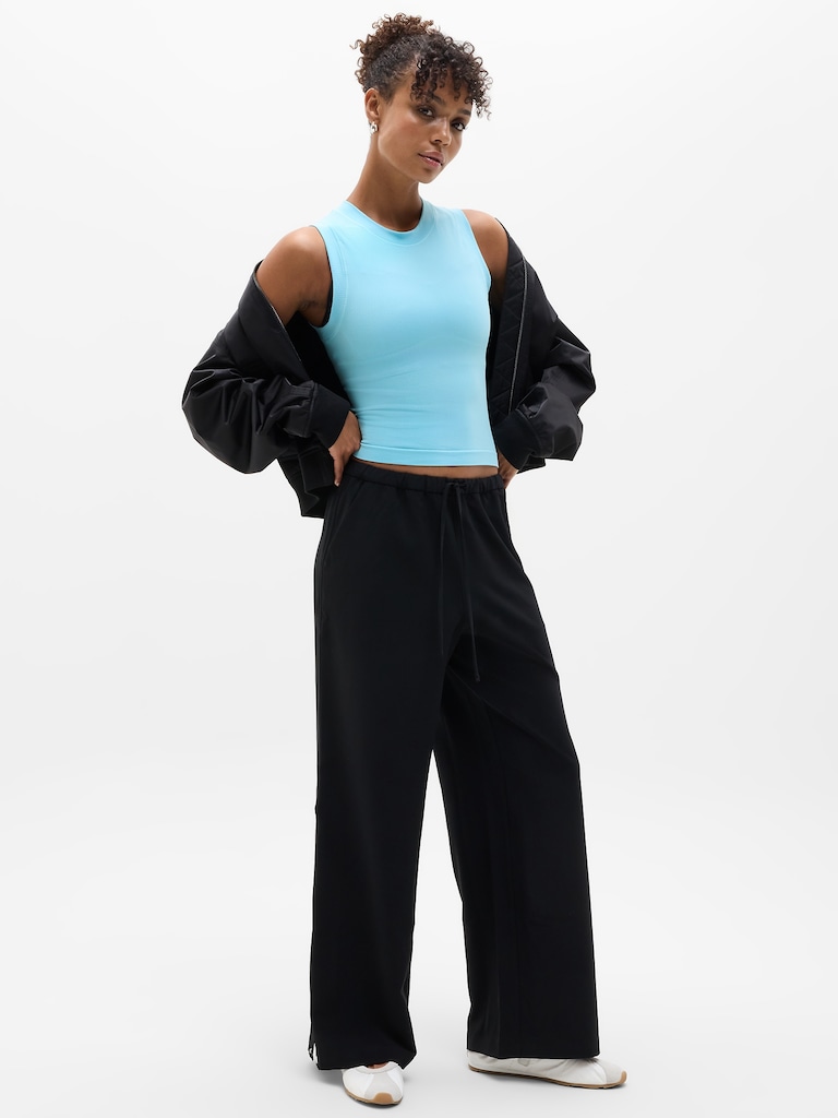 Renew Seamless Muscle Tank