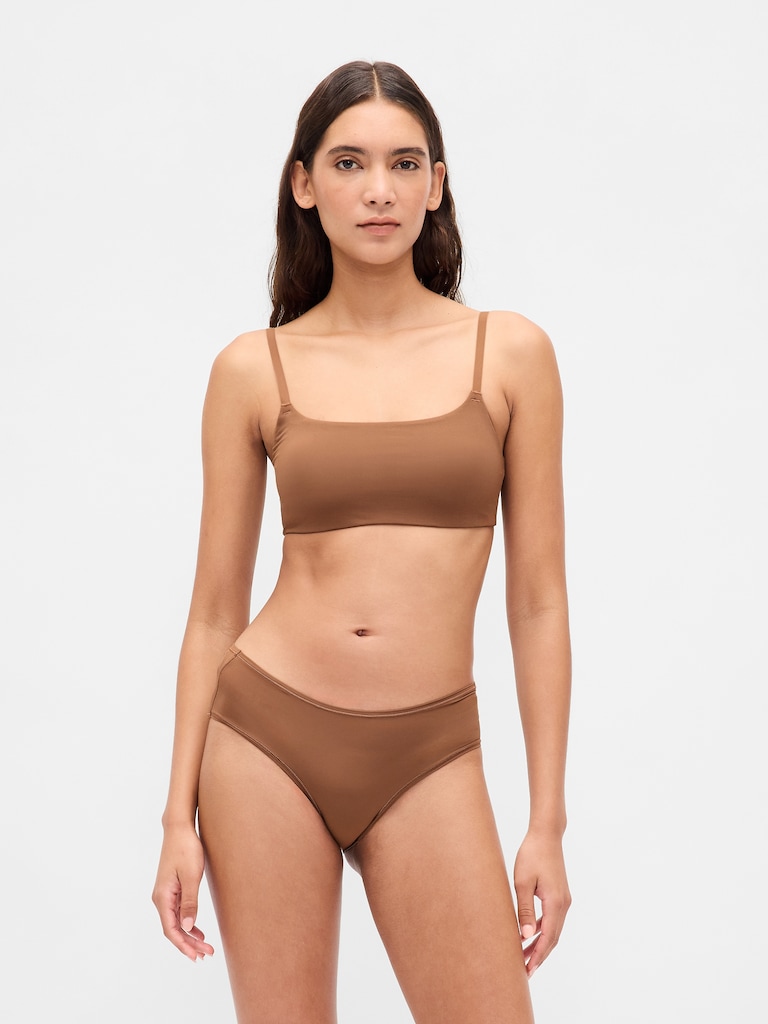 SecondSkin Bralette
