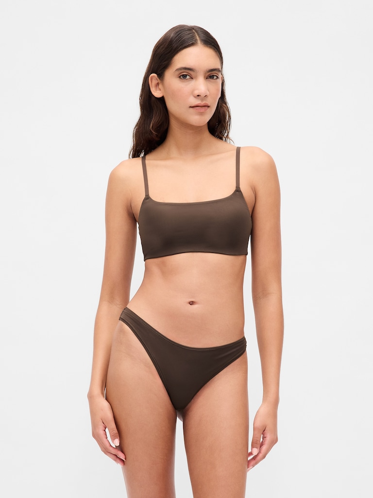 SecondSkin Bralette