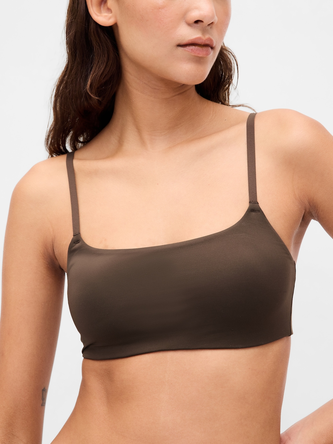 SecondSkin Bralette