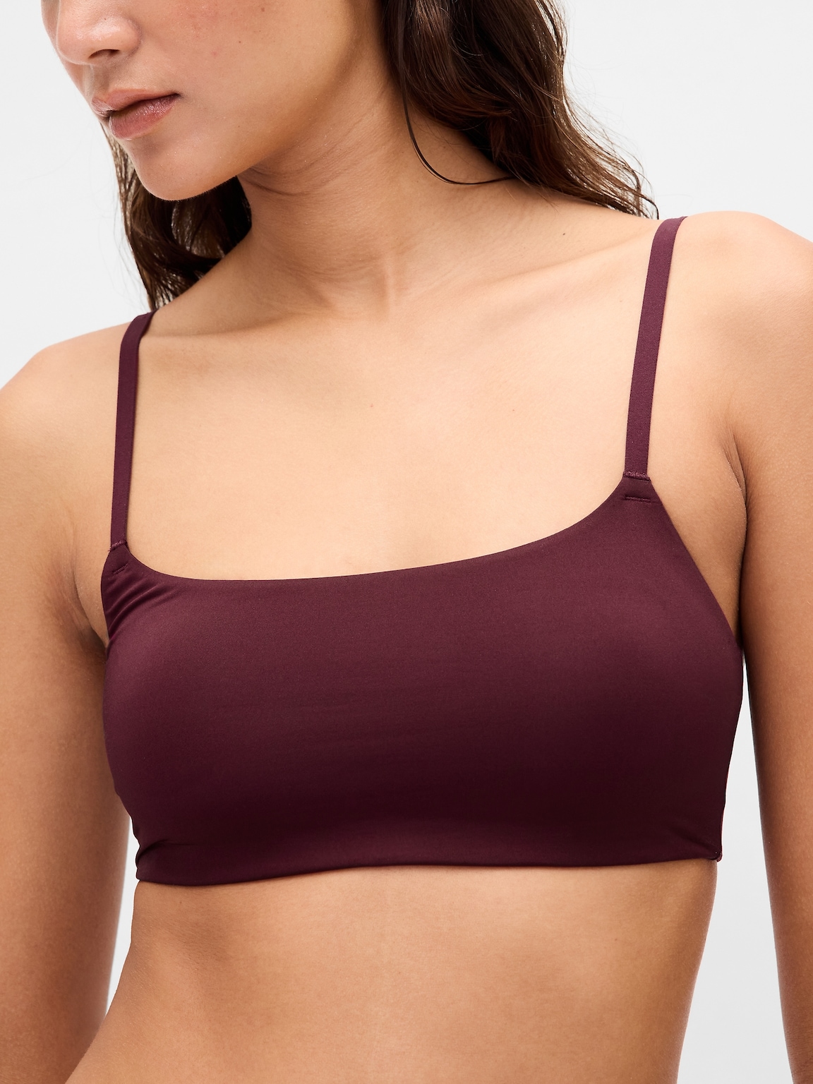 SecondSkin Bralette