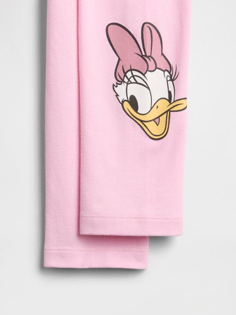 babyGap × Disney Two-Piece Outfit Set