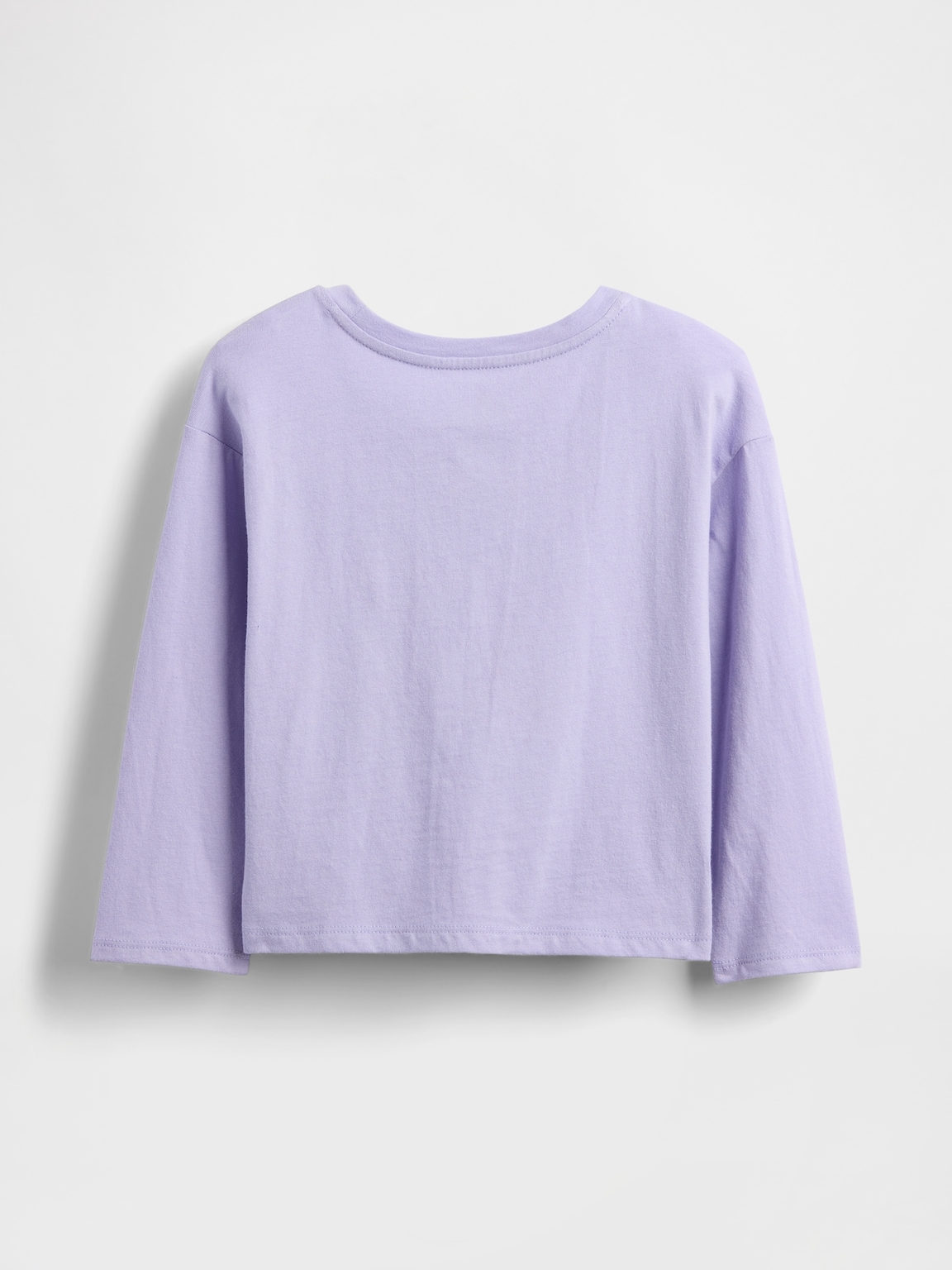 Baby & Toddler Mix & Match Graphic T-Shirt