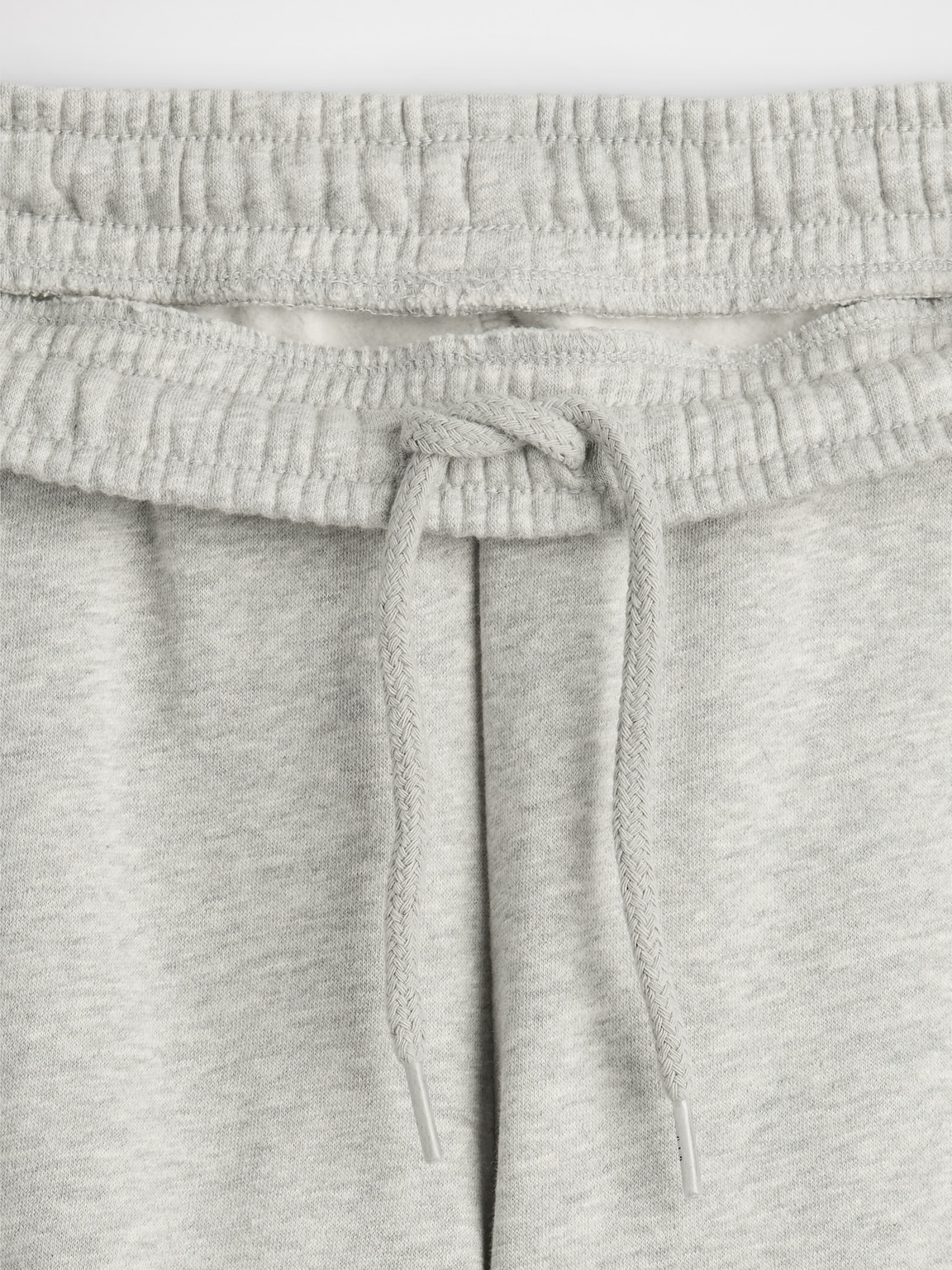 Kids VintageSoft Barrel Joggers