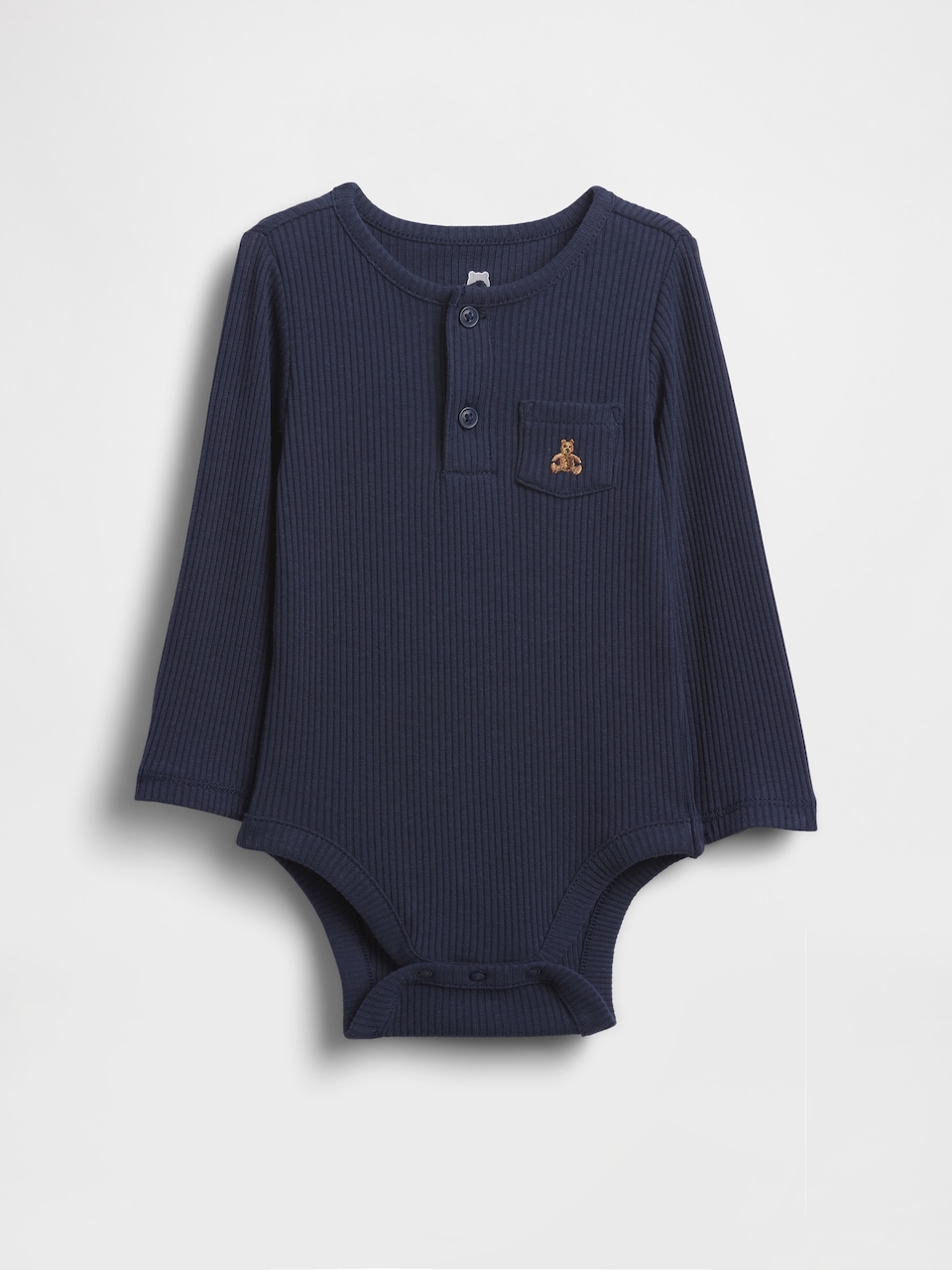Baby First Favorites Bodysuit