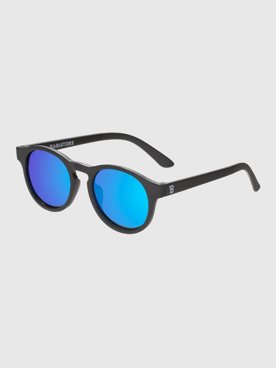 Babiators Polarized Toddler and Kid Keyhole Sunglasses