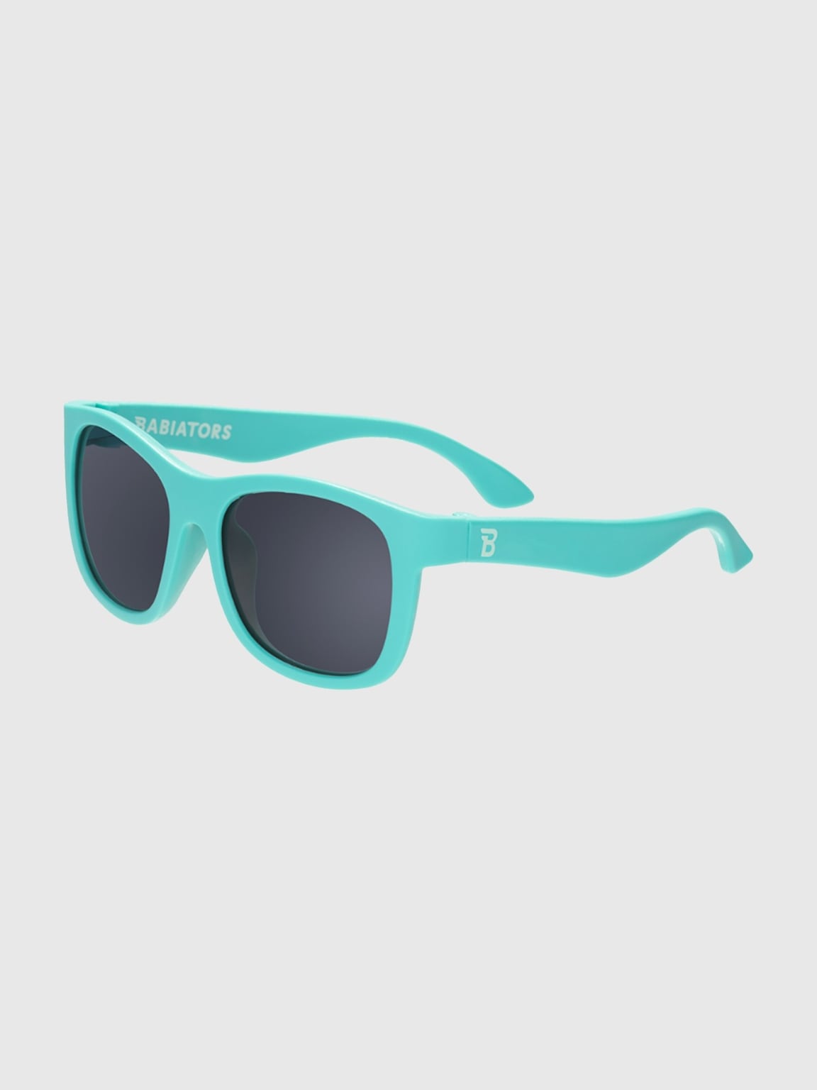 Babiators Toddler and Kid Navigator Sunglasses