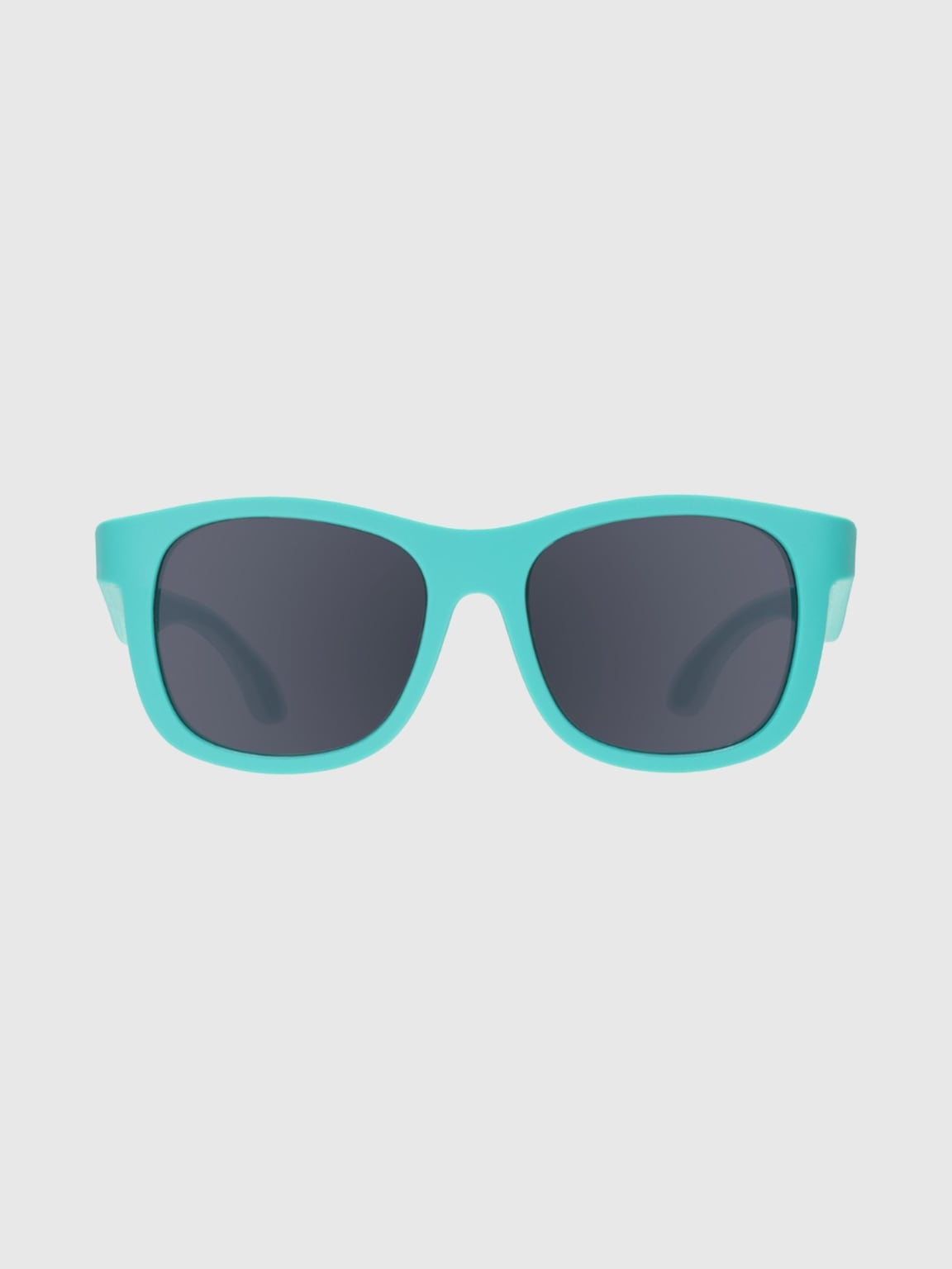 Babiators Toddler and Kid Navigator Sunglasses