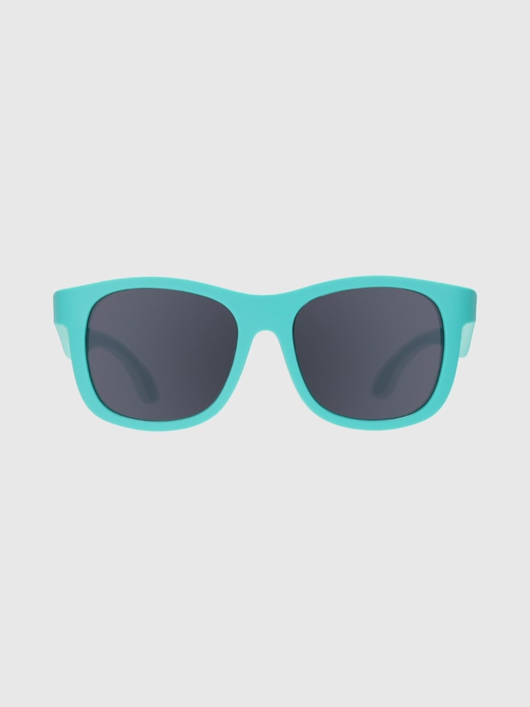 Babiators Toddler and Kid Navigator Sunglasses