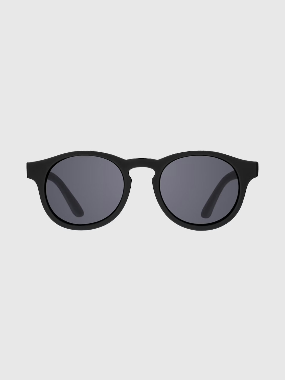 Babiators Toddler and Kid Keyhole Sunglasses