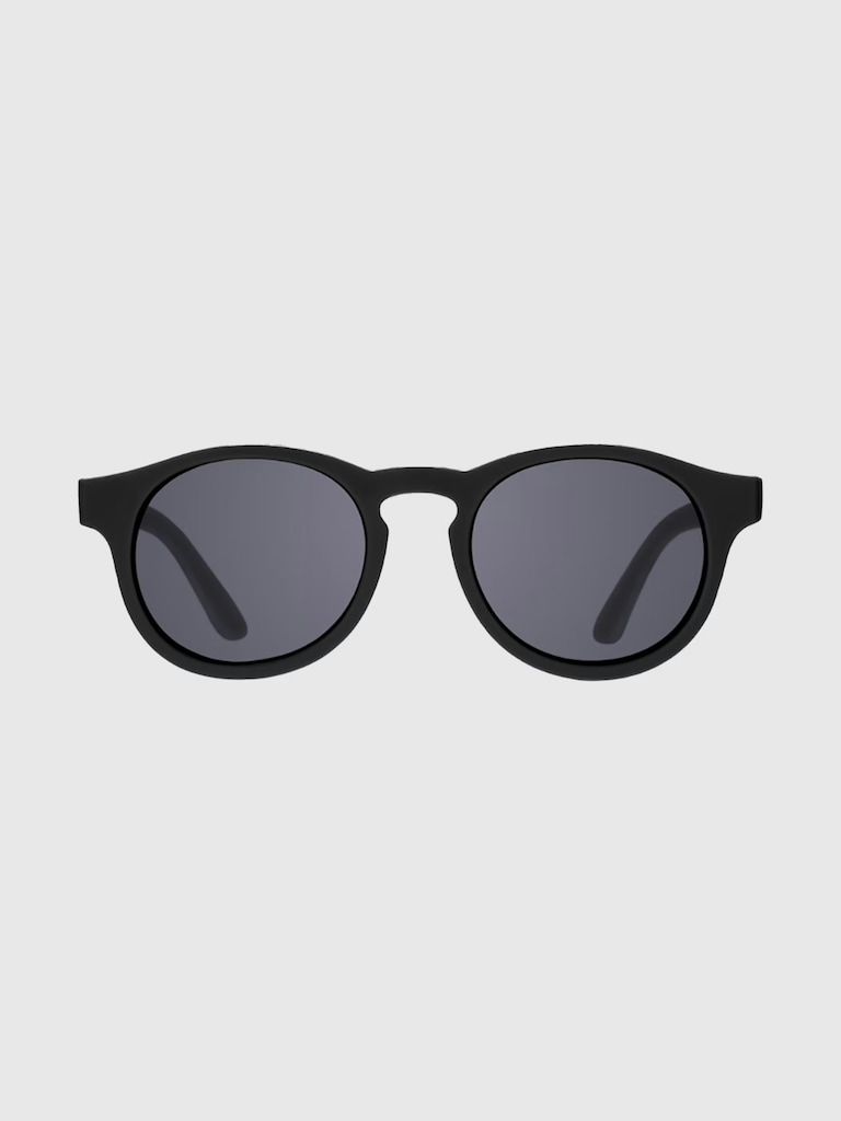 Babiators Toddler and Kid Keyhole Sunglasses