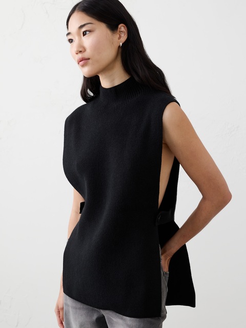 Robe Manche Dentelle Blanc Champêtre | Mlle Champêtre Robe Manche Dentelle Blanc Champêtre | Mlle Champêtre