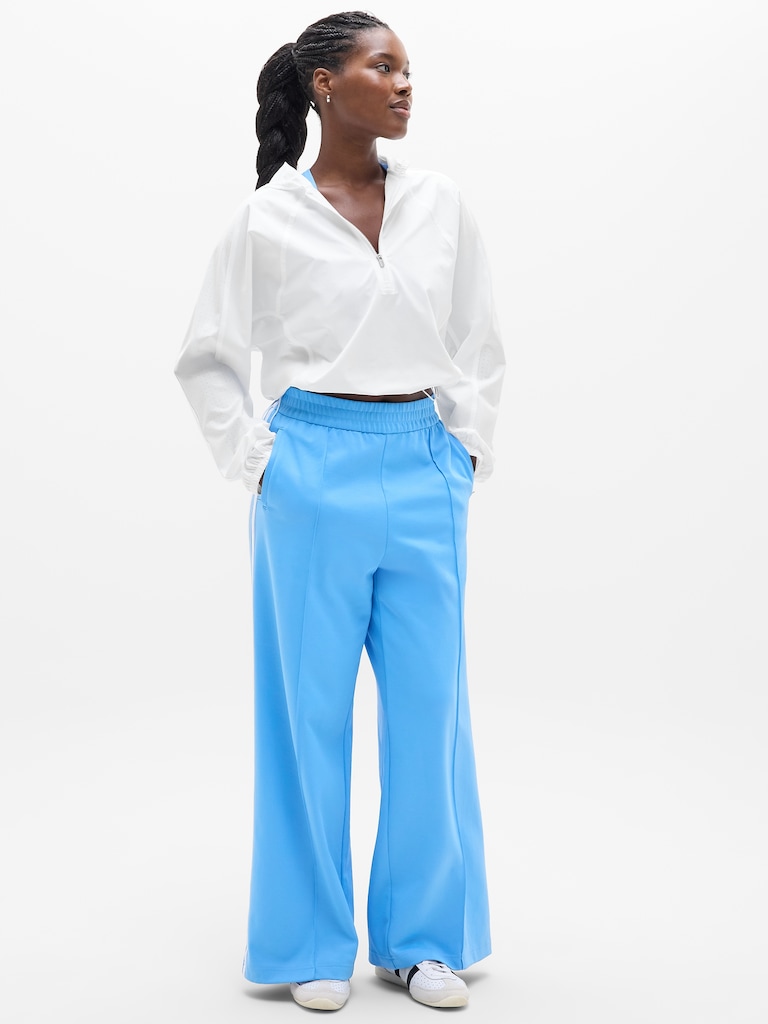 Resilient Popover
