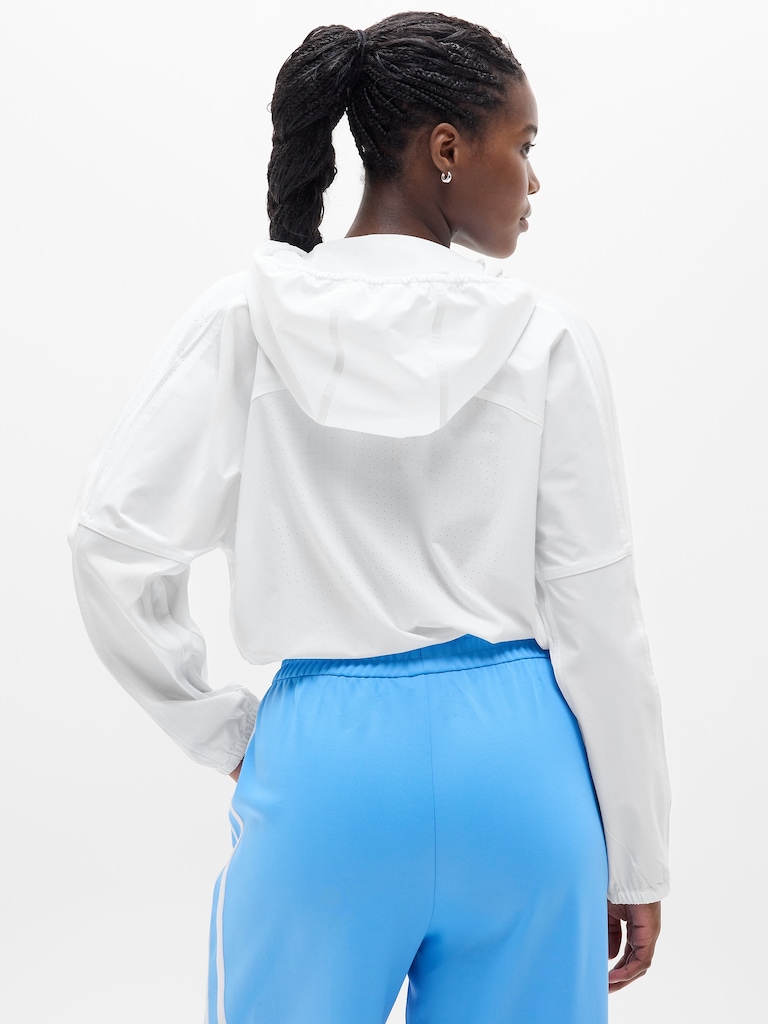 Resilient Popover
