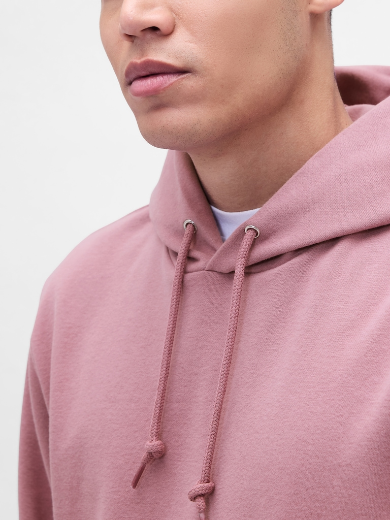 Adult VintageSoft Relaxed Hoodie