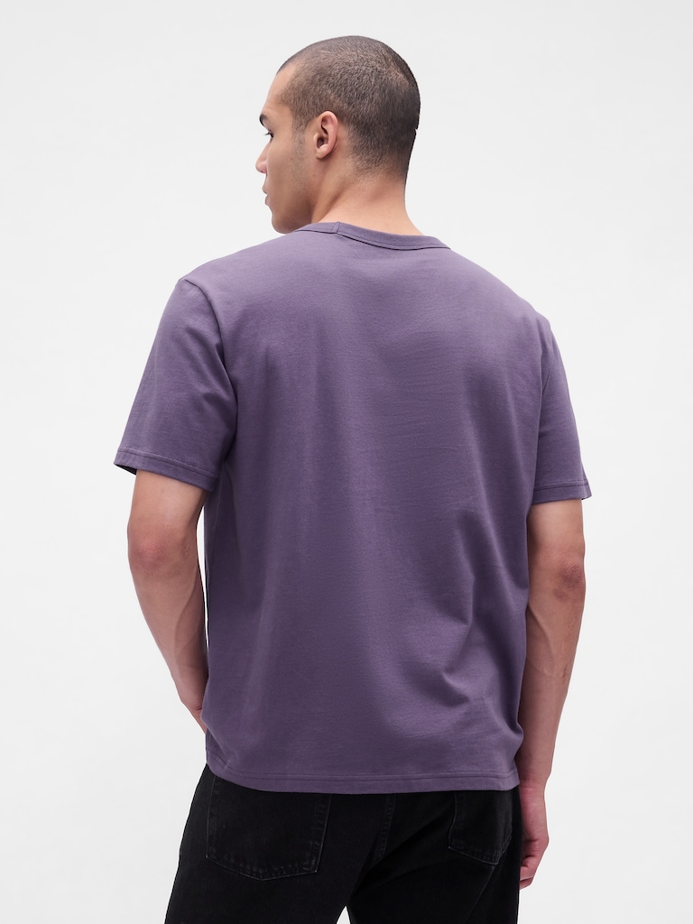 Adult Original T-Shirt