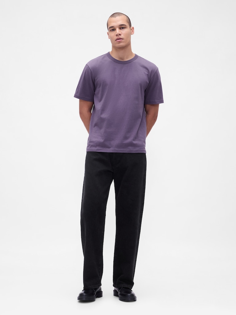 Adult Original T-Shirt