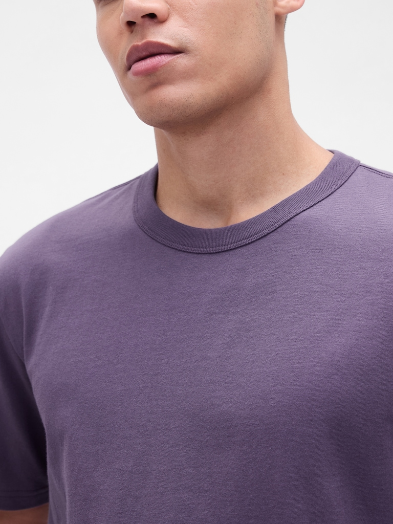 Adult Original T-Shirt