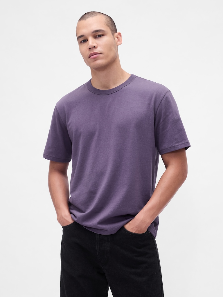 Adult Original T-Shirt