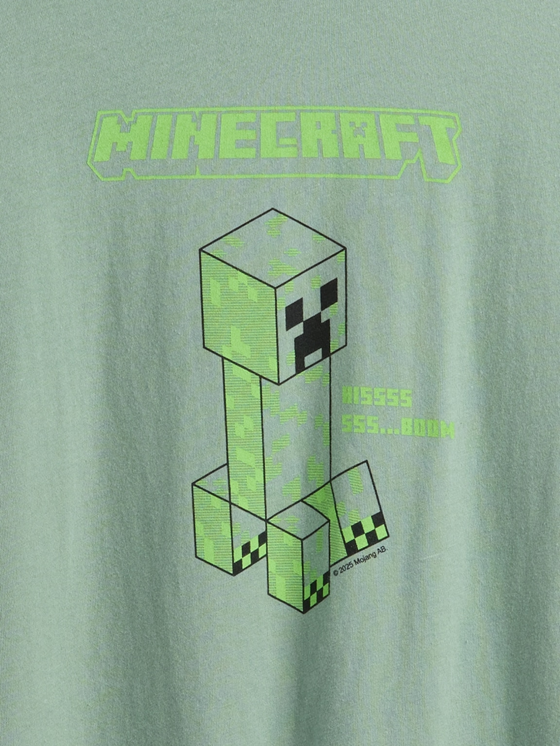 Kids Gamer Graphic T-Shirt