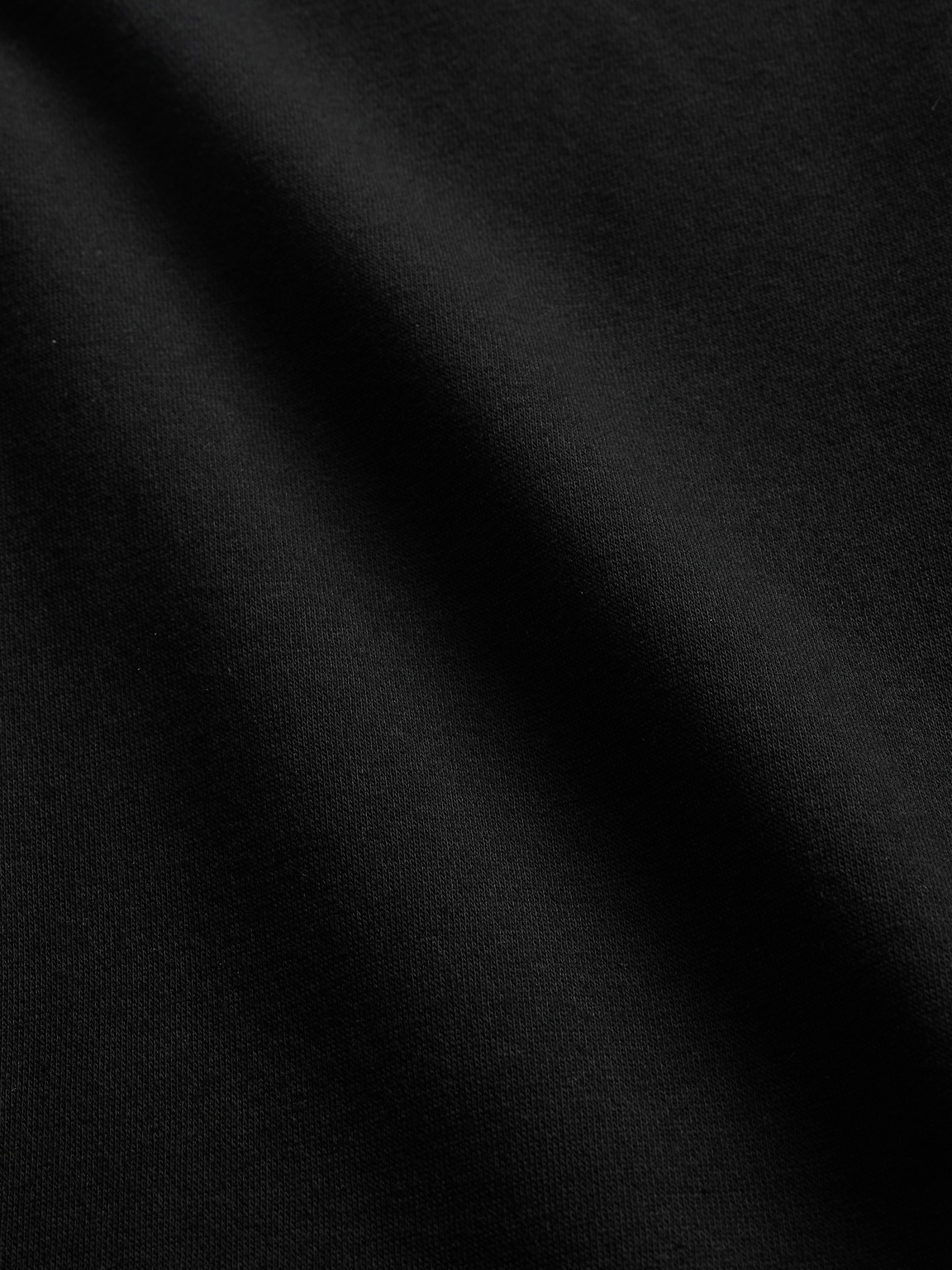 Kids VintageSoft Baggy Sweatpants