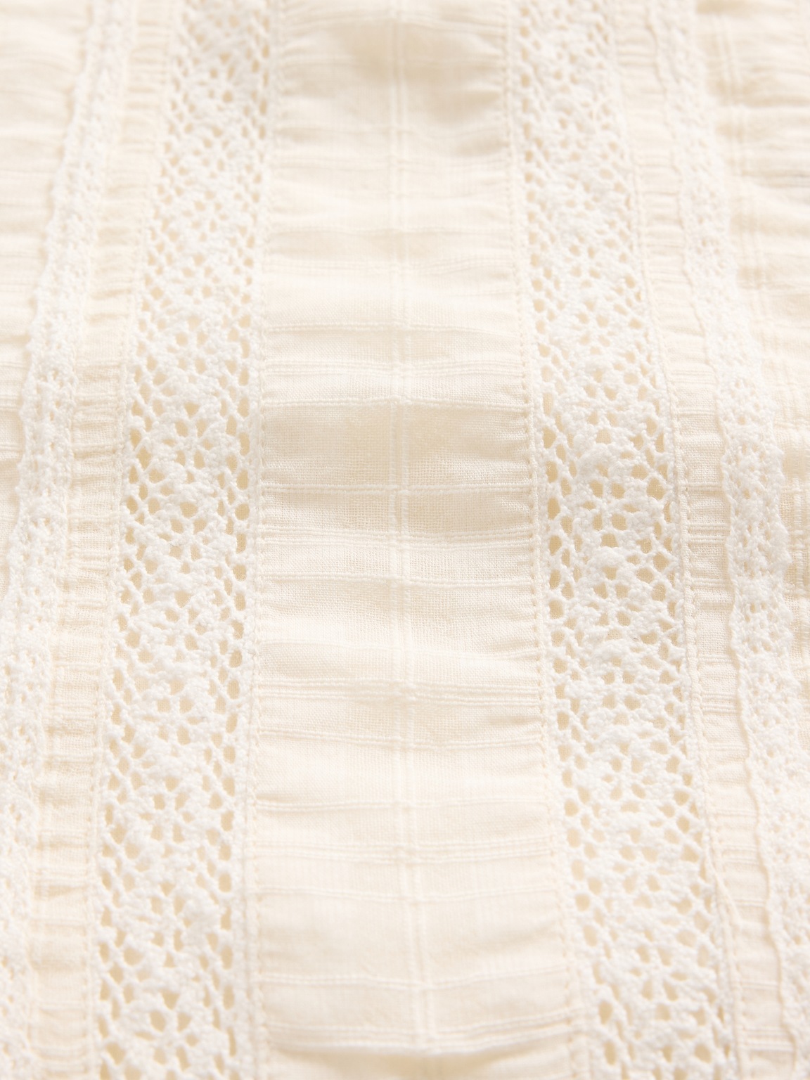 Baby Embroidered Dress Set