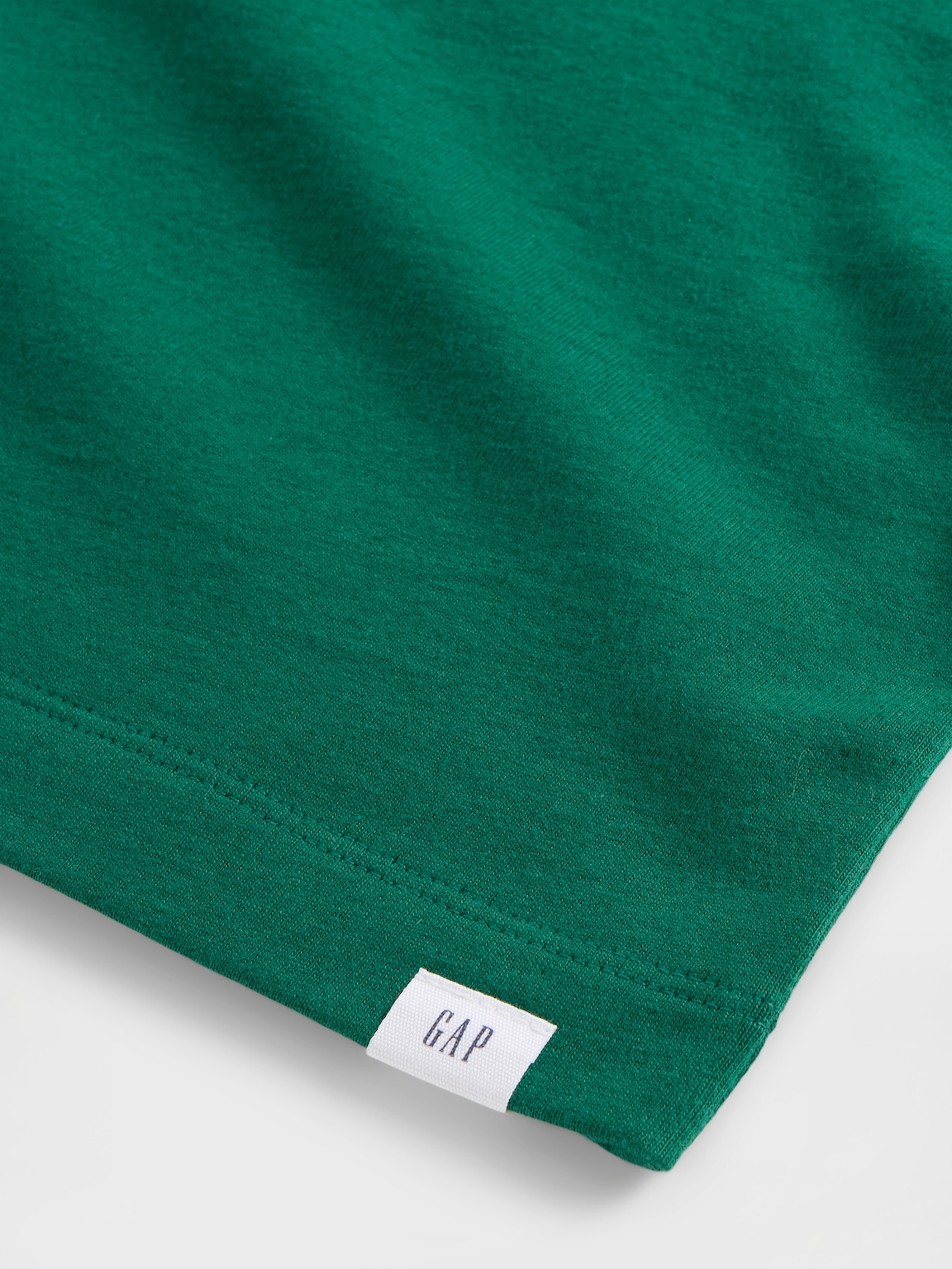 Kids Relaxed T-Shirt