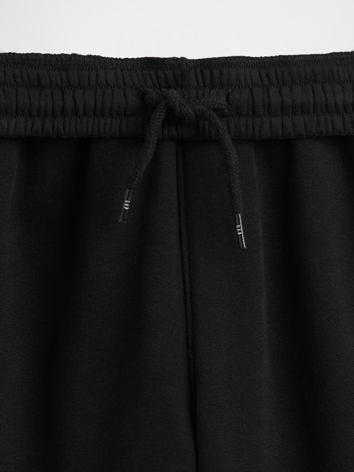 Kids VintageSoft Baggy Sweatpants