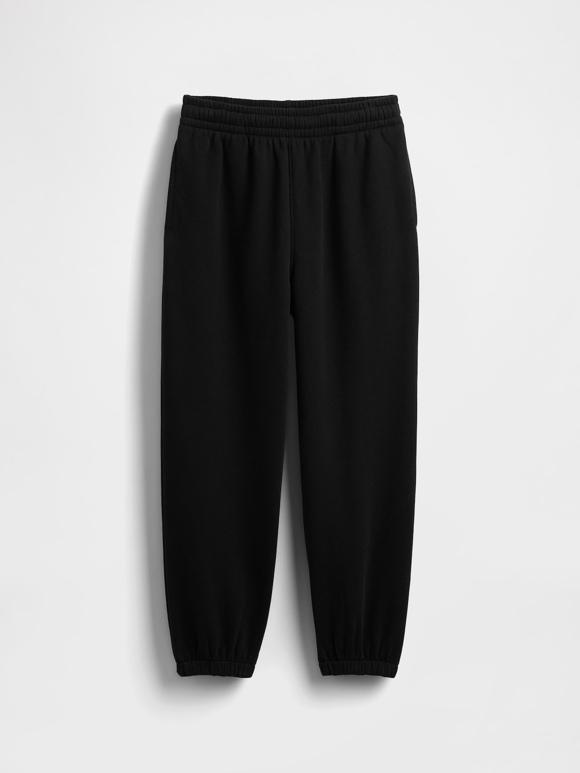 Kids VintageSoft Baggy Sweatpants