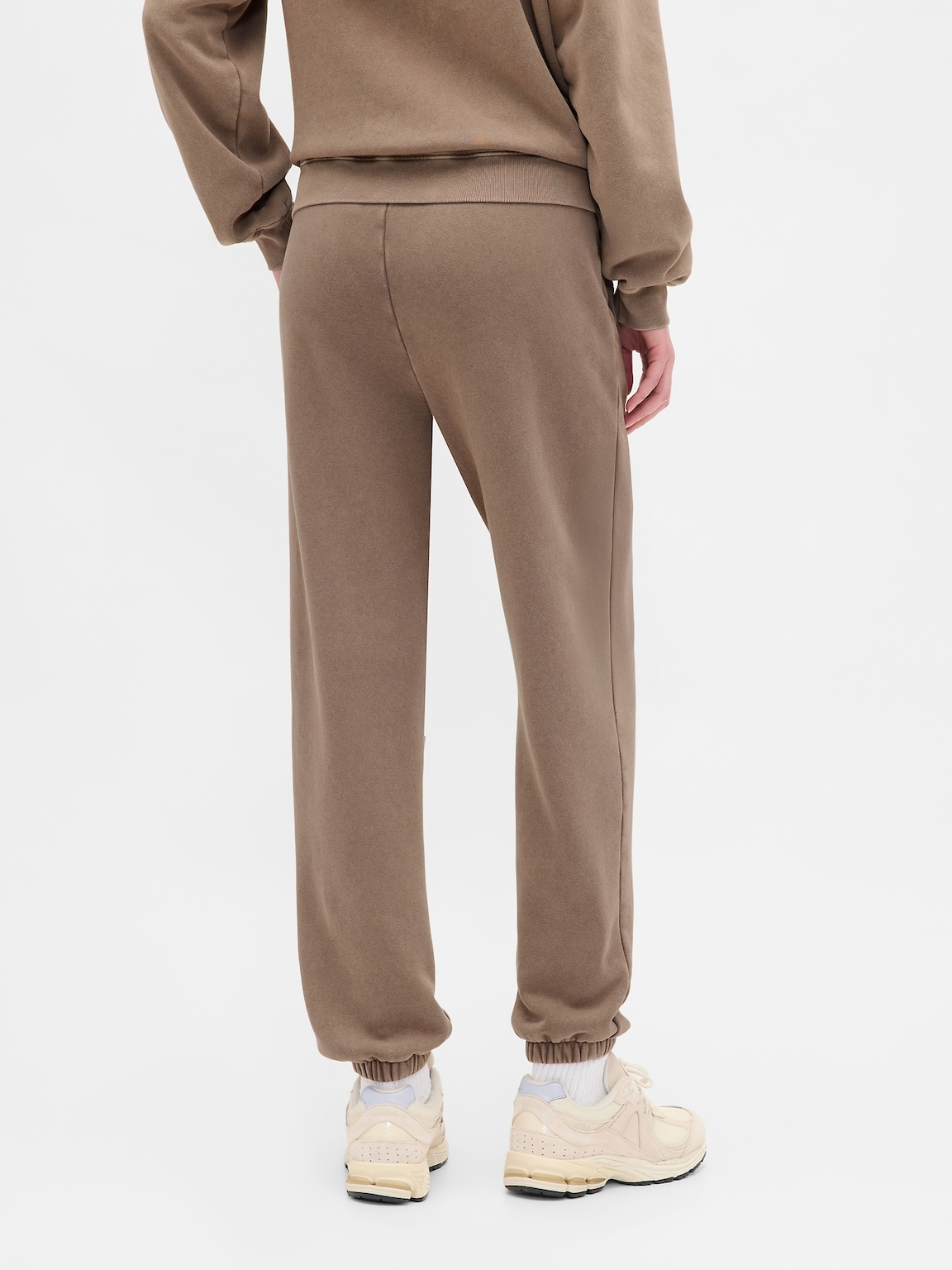 High Rise VintageSoft Joggers