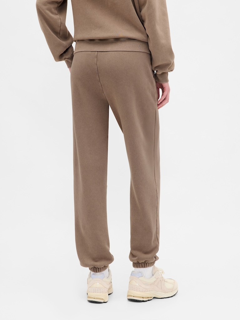 High Rise VintageSoft Joggers