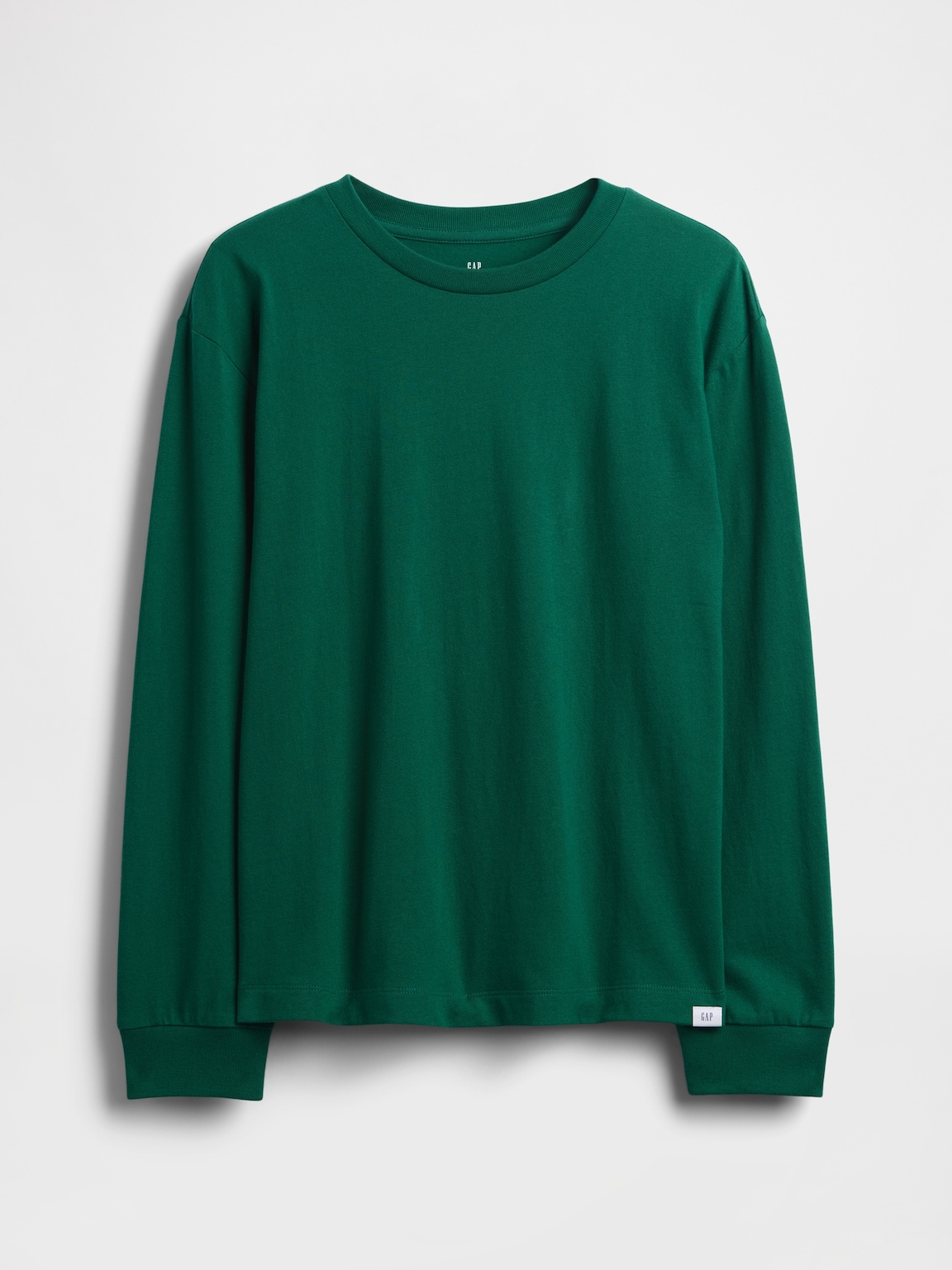 Kids Relaxed T-Shirt