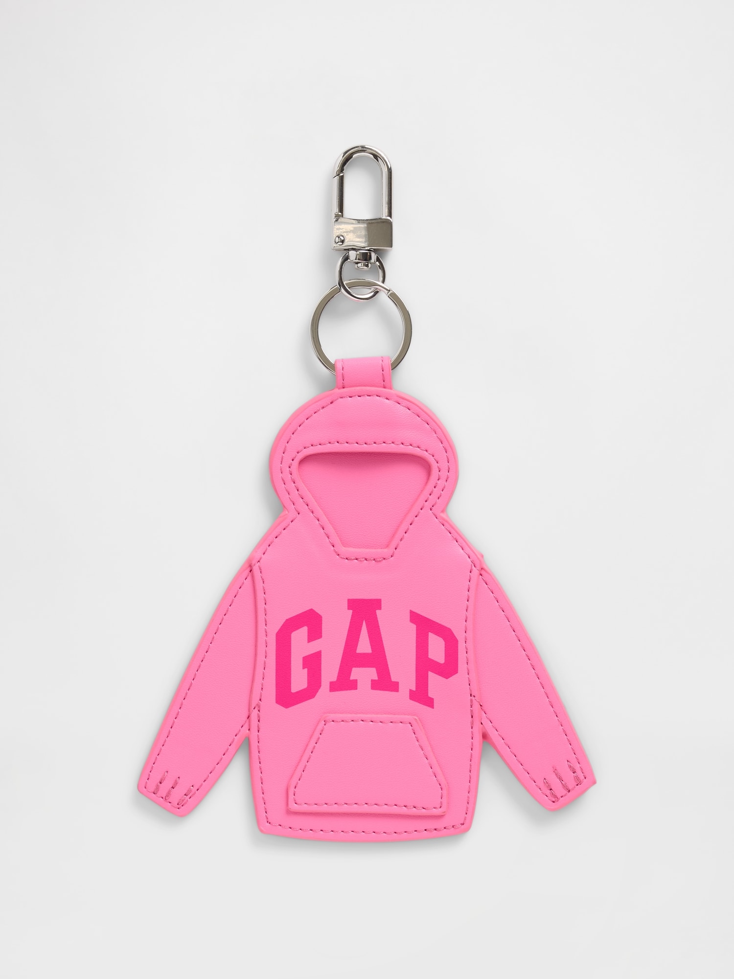Women's Shop All Accessories | Gap