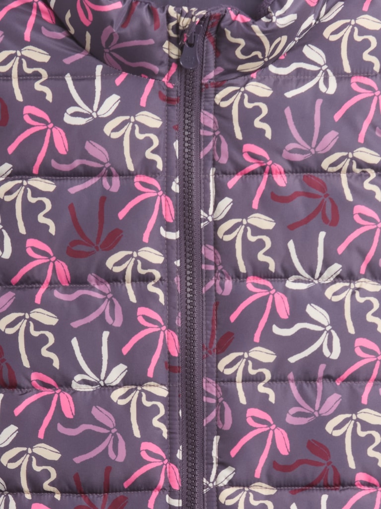 babyGap ColdControl Puffer Vest