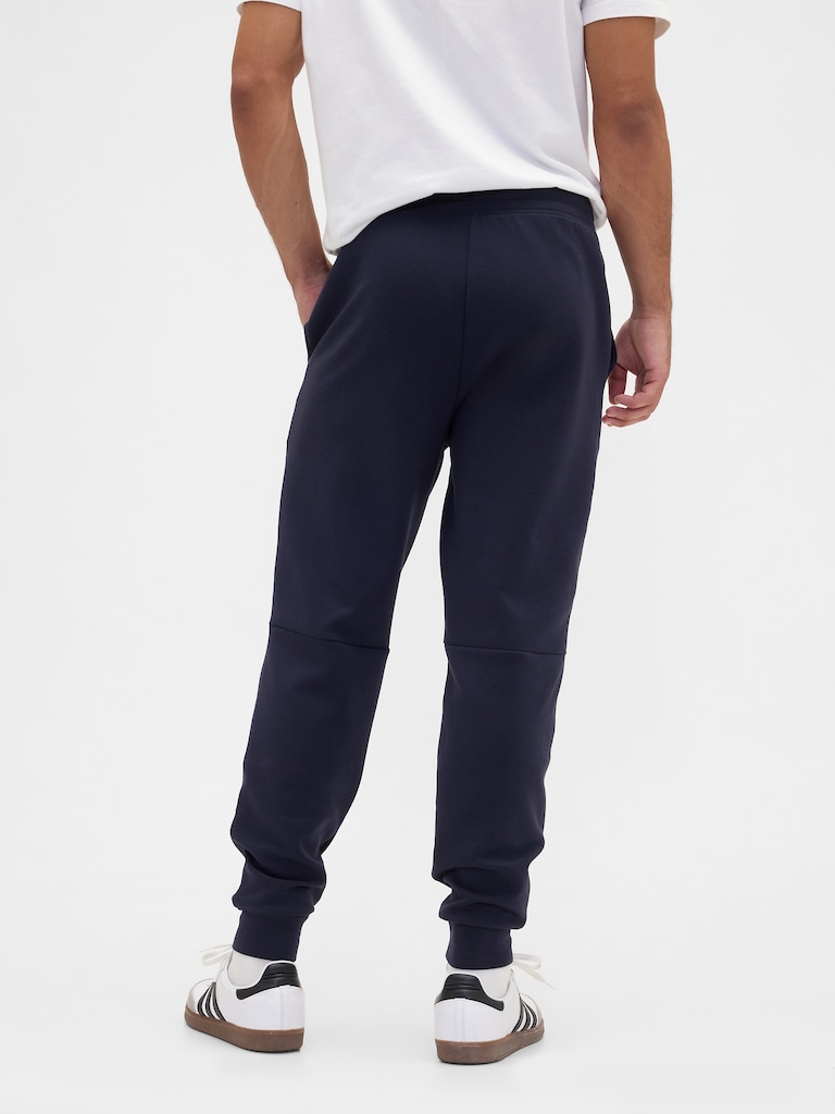 GapFit Performance Joggers