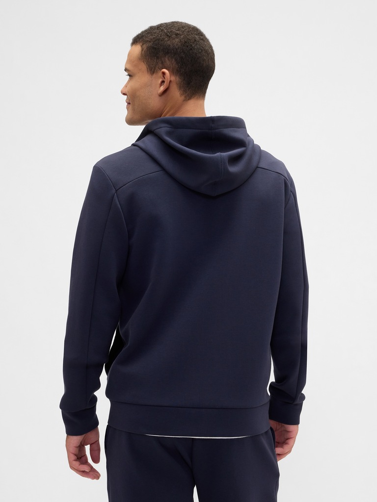 GapFit Performance Hoodie