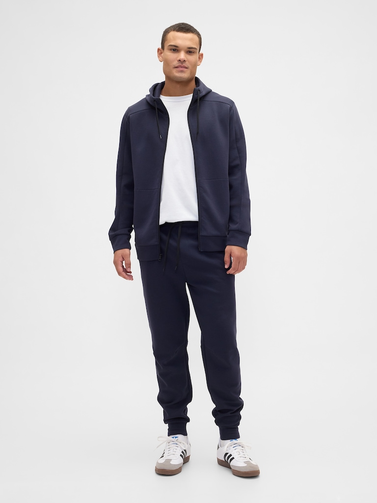 GapFit Performance Hoodie