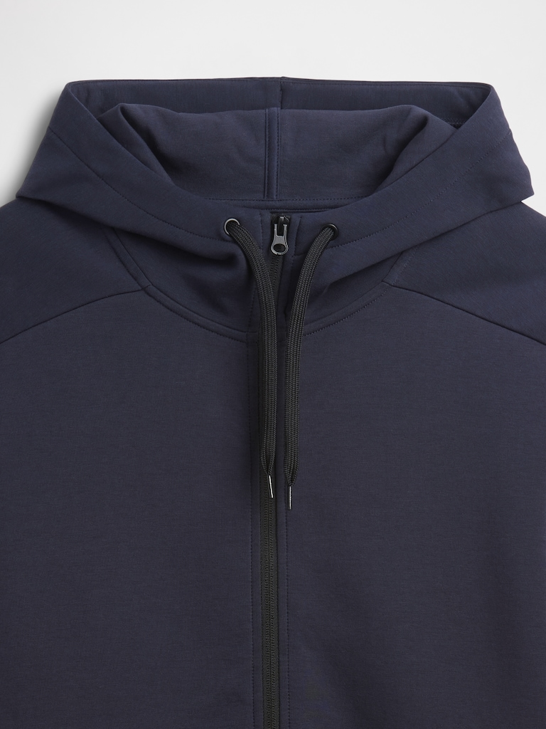 GapFit Performance Hoodie