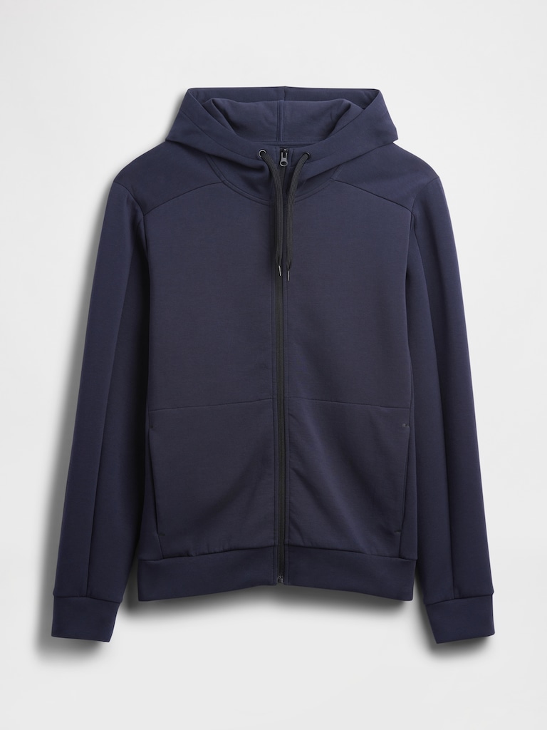 GapFit Performance Hoodie