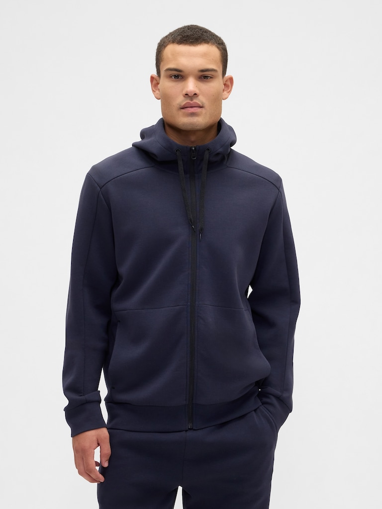 GapFit Performance Hoodie